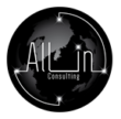 www.all-in-consulting.be